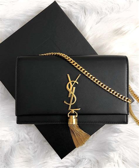 ysl bag outlet|ysl bag sale 2022.